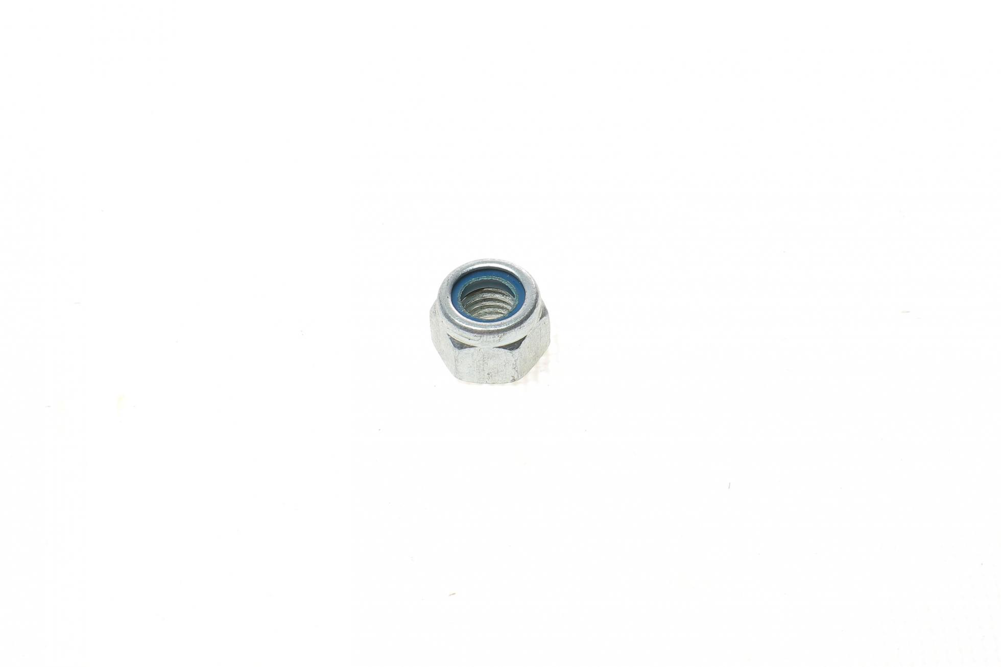 ADN185100 BLUE PRINT